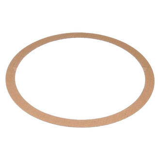 Dorman® - Diesel Particulate Filter Gasket