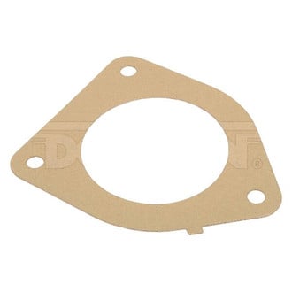 Dorman® - Diesel Particulate Filter Gasket