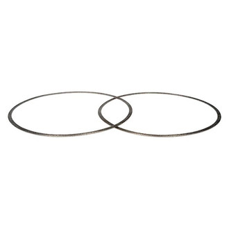 Dorman® - Diesel Particulate Filter Gaskets
