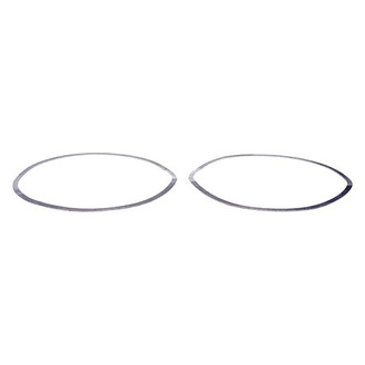 Dorman® - Diesel Particulate Filter Gaskets