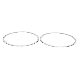 Dorman® - Diesel Particulate Filter Gaskets