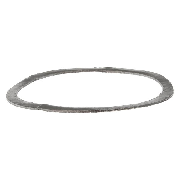 Dorman HD Solutions® - Circular Shape Type Turbocharger Outlet Gasket