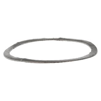 Dorman® - HD Solutions™ Circular Shape Type Turbocharger Outlet Gasket