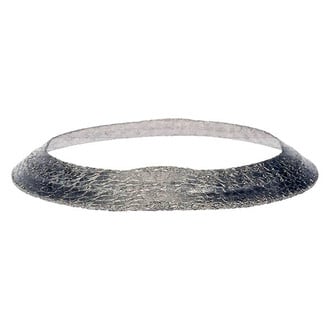 Dorman® - Diesel Particulate Filter Gasket
