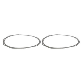 Dorman® - Diesel Particulate Filter Gaskets