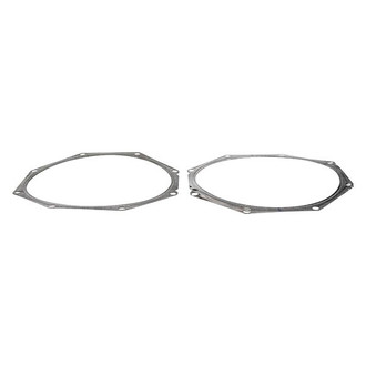 Dorman® - Diesel Particulate Filter Gaskets