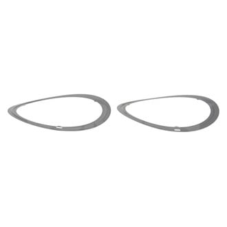 Dorman® - HD Solutions™ MBG-D Turbocharger Outlet Gasket
