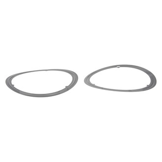 Dorman® - HD Solutions™ Turbocharger Outlet Gasket