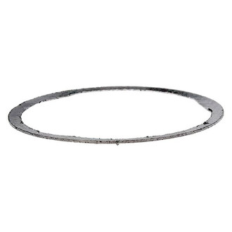 Dorman® - Diesel Particulate Filter Gaskets