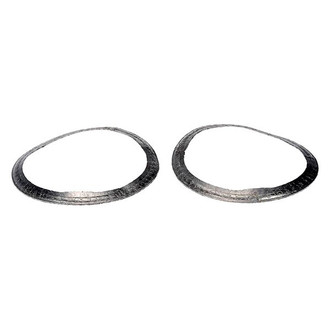 Dorman® - Diesel Particulate Filter Gaskets