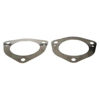 Dorman® - Turbocharger Exhaust Pipe Gasket
