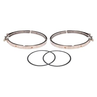 Dorman® - DPF Clamp Repair Kit