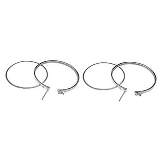Dorman® - DPF Clamp Repair Kit