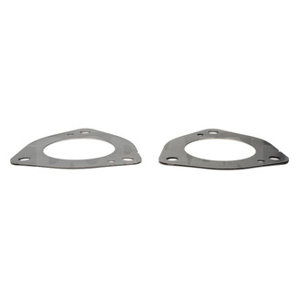 Dorman® - HD Solutions™ Turbocharger Outlet Gasket