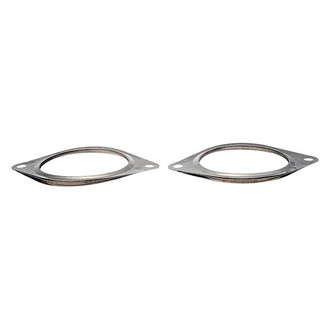 Dorman® - Diesel Particulate Filter Gaskets
