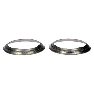 Dorman® - HD Solutions™ MBG-D & Stainless Steel Turbocharger Outlet Gasket