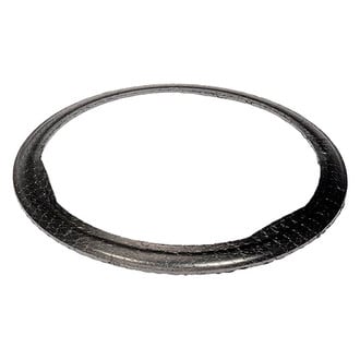 Dorman® - HD Solutions™ Diesel Particulate Filter (DPF) Gasket