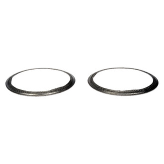 Dorman® - HD Solutions™ Natural MBG-D & Stainless Steel Turbocharger Outlet Gasket
