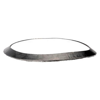 Dorman® - Diesel Particulate Filter Gasket