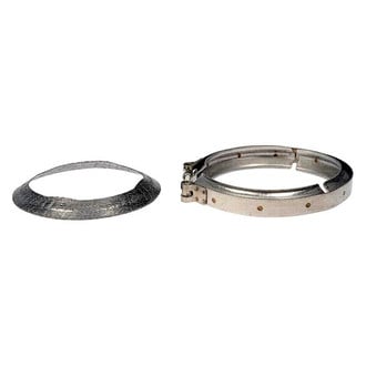 Dorman® - DPF Clamp Repair Kit