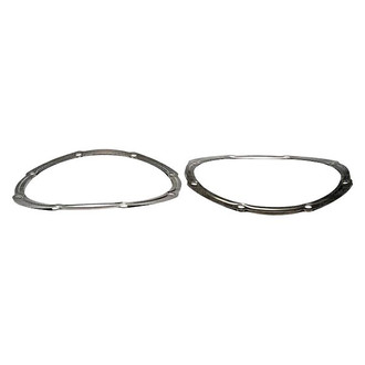 Dorman® - Diesel Particulate Filter Gaskets