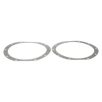 Dorman® - Diesel Particulate Filter Gaskets