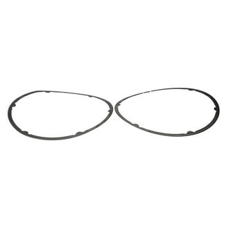 Dorman® - Diesel Particulate Filter Gaskets