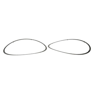 Dorman® - Diesel Particulate Filter Gaskets