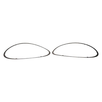 Dorman® - Diesel Particulate Filter Gaskets