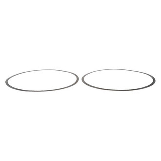 Dorman® - Diesel Particulate Filter Gaskets