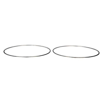 Dorman® - Diesel Particulate Filter Gaskets