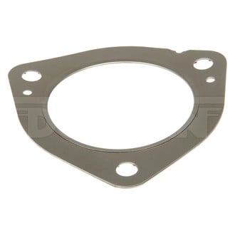 Dorman® - HD Solutions™ Center Turbocharger Outlet Gasket