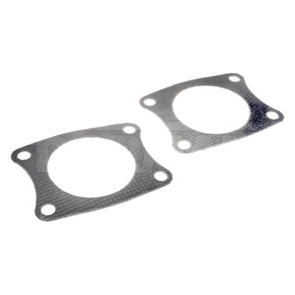 Dorman® - HD Solutions™ Exhaust Manifold Flange Gasket