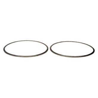 Dorman® - HD Solutions™ Diesel Particulate Filter Gasket