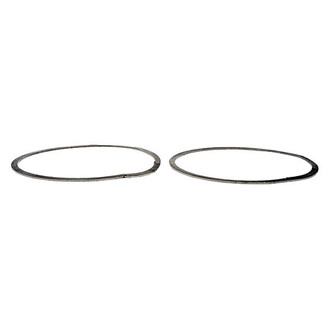 Dorman® - HD Solutions™ Diesel Particulate Filter Gasket