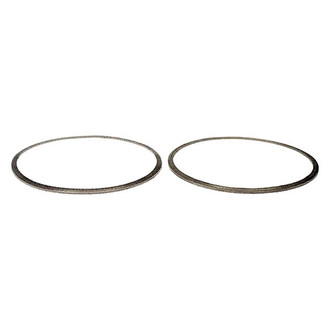 Dorman® - HD Solutions™ Diesel Particulate Filter Gasket