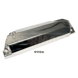 Dorman® - Carbon Steel Exhaust Manifold Heat Shield