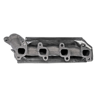 Dorman® - Cast Iron Natural Exhaust Manifold