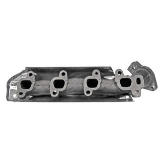 Dorman® - Cast Iron Natural Exhaust Manifold