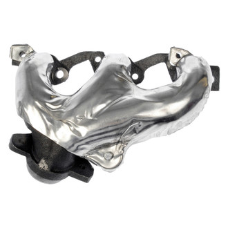 Dorman® - Cast Iron Natural Exhaust Manifold