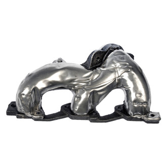Dorman® - Cast Iron Natural Exhaust Manifold