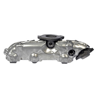 Dorman® - Exhaust Manifold
