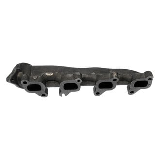 Dorman® - Exhaust Manifold