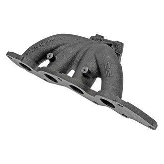 Dorman® - Exhaust Manifold