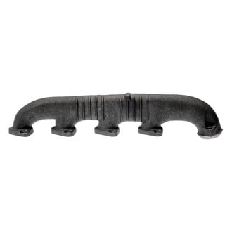 Dorman® - Exhaust Manifold