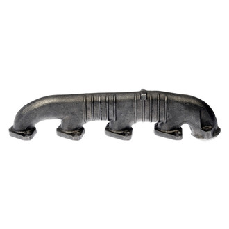Dorman® - Cast Iron Natural Exhaust Manifold