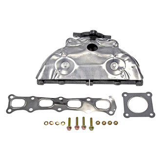 Dorman® - Exhaust Manifold