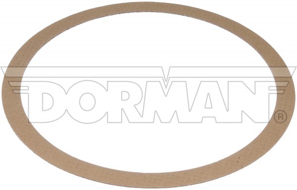 Dorman® - Diesel Particulate Filter Gasket