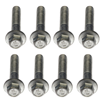 Dorman® - Exhaust Manifold Hardware Kit