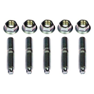 Dorman® - Exhaust Manifold Hardware Kit